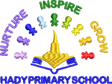 School Logo
